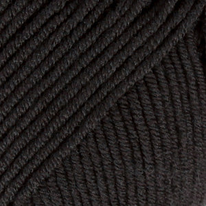 Drops Merino Extra Fine