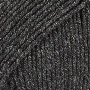 Drops Merino Extra Fine