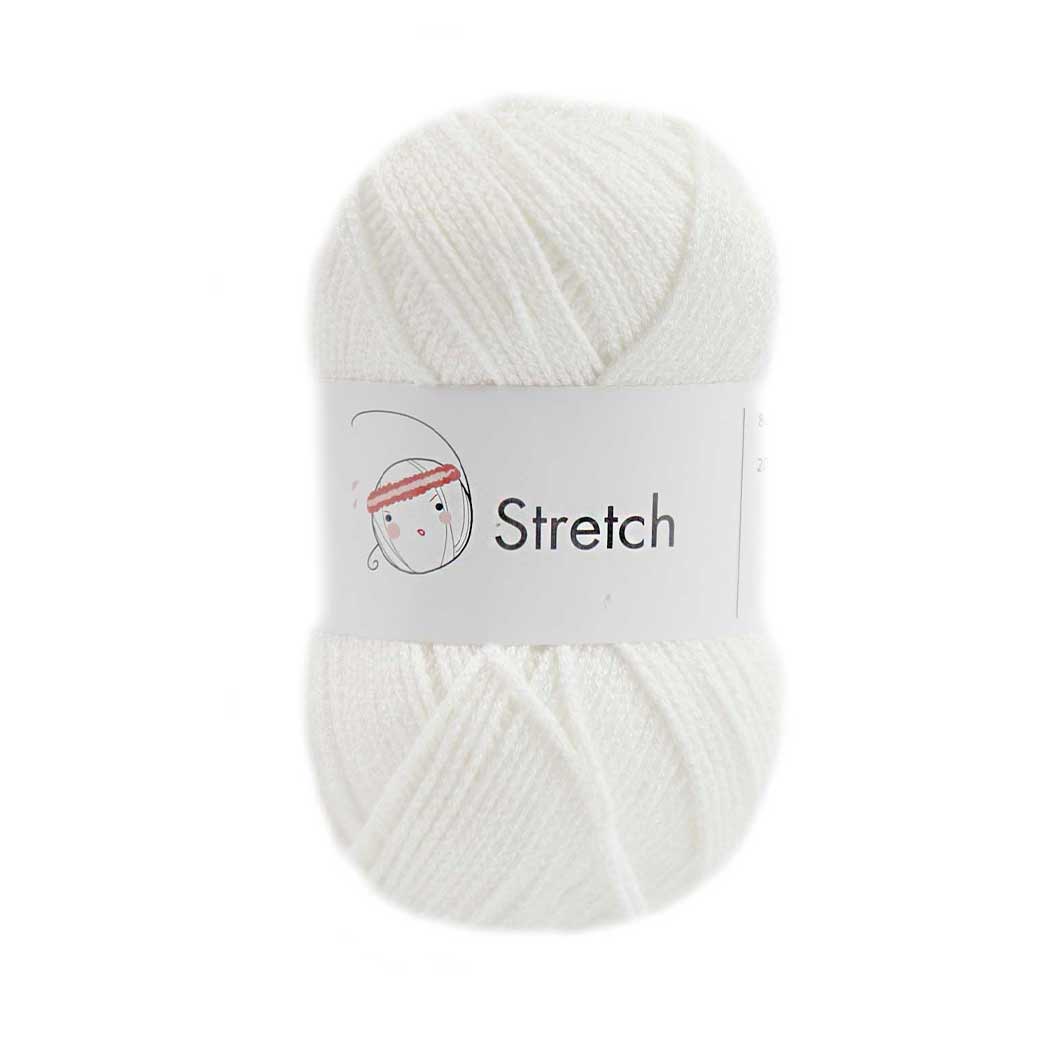 Stretch