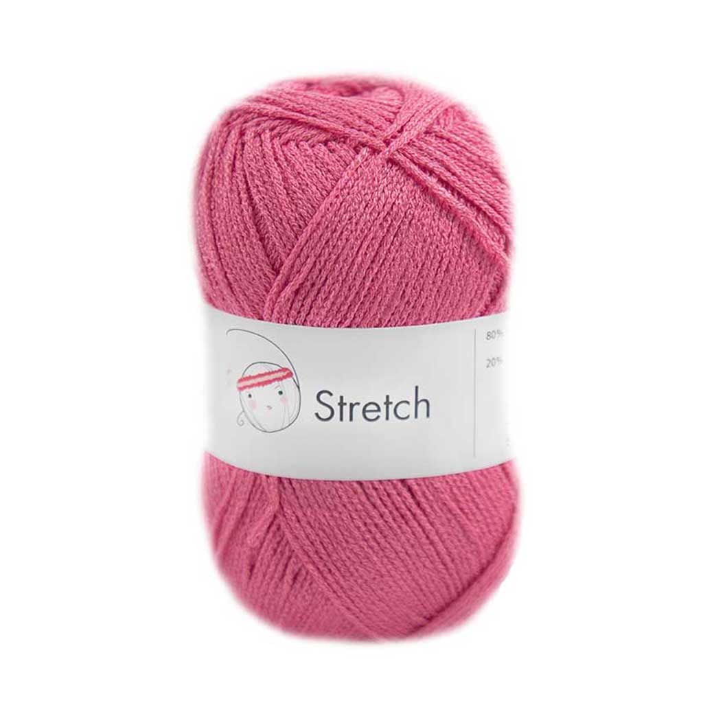 Stretch
