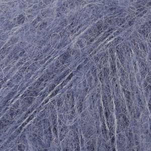 Drops Brushed Alpaca Silk