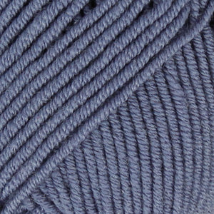 Drops Merino Extra Fine