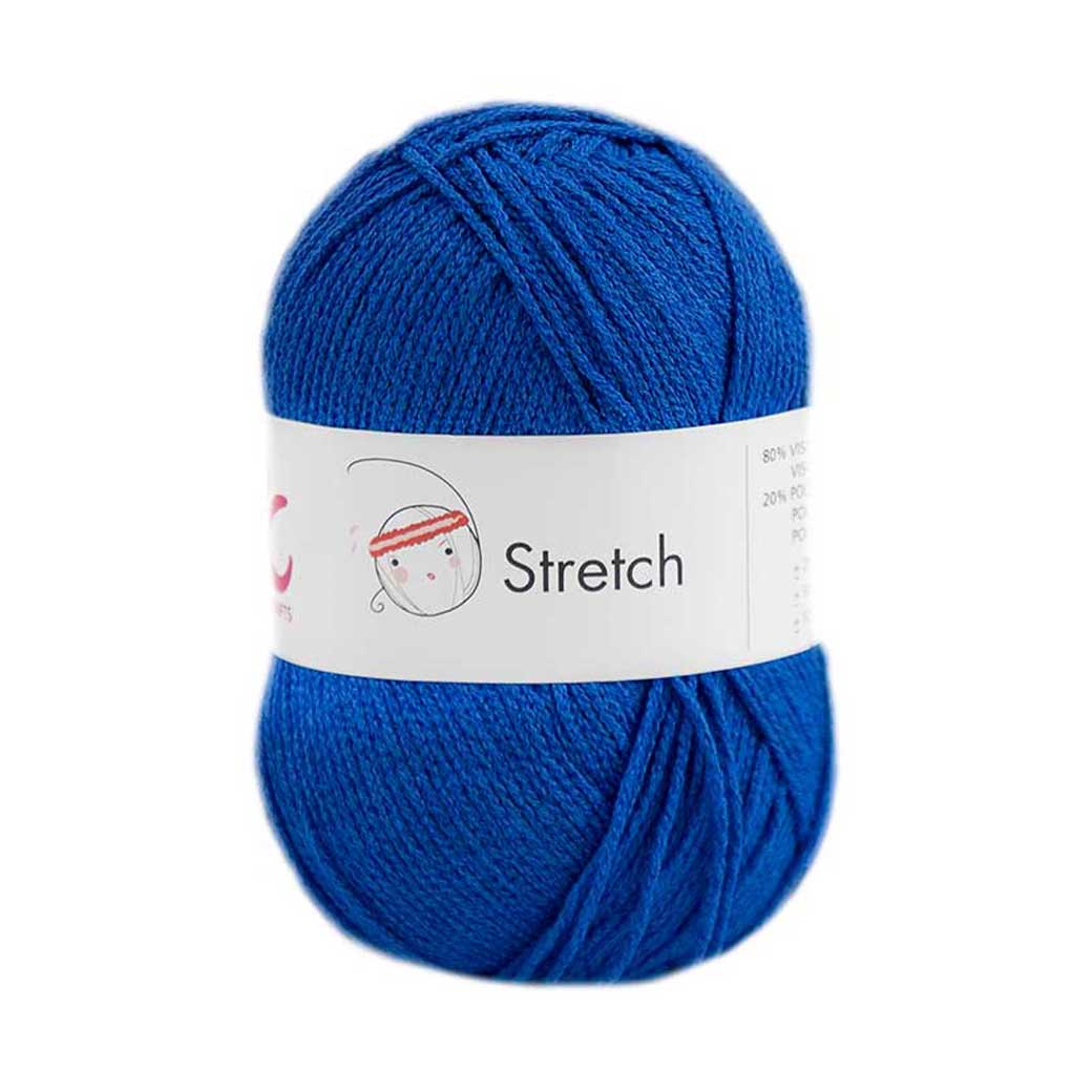 Stretch