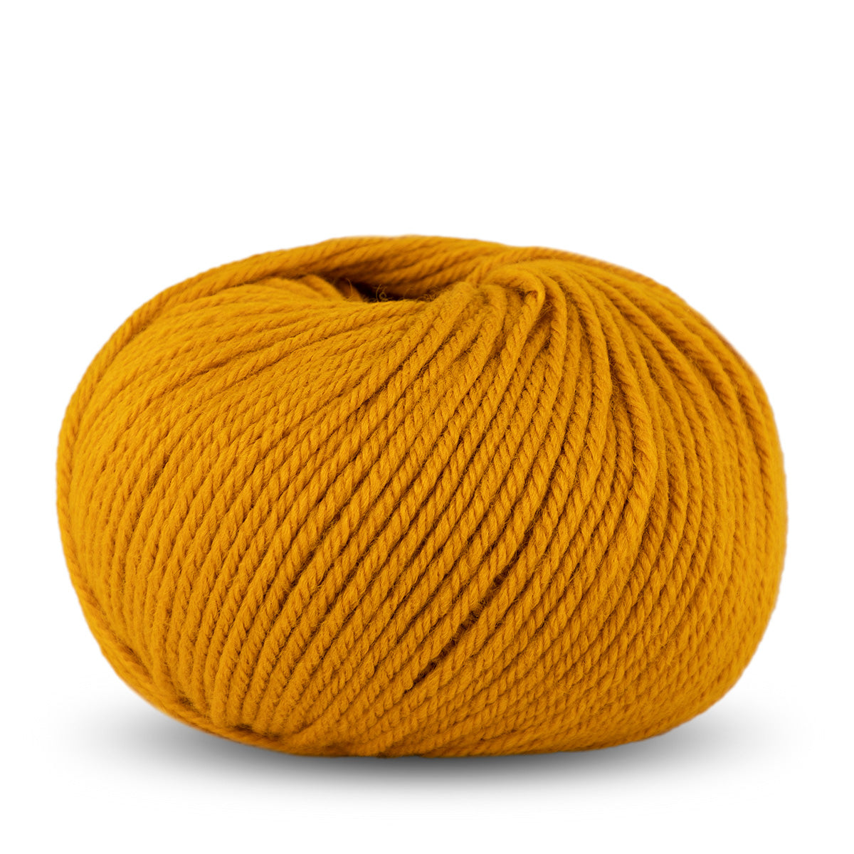 Merino Molon 6