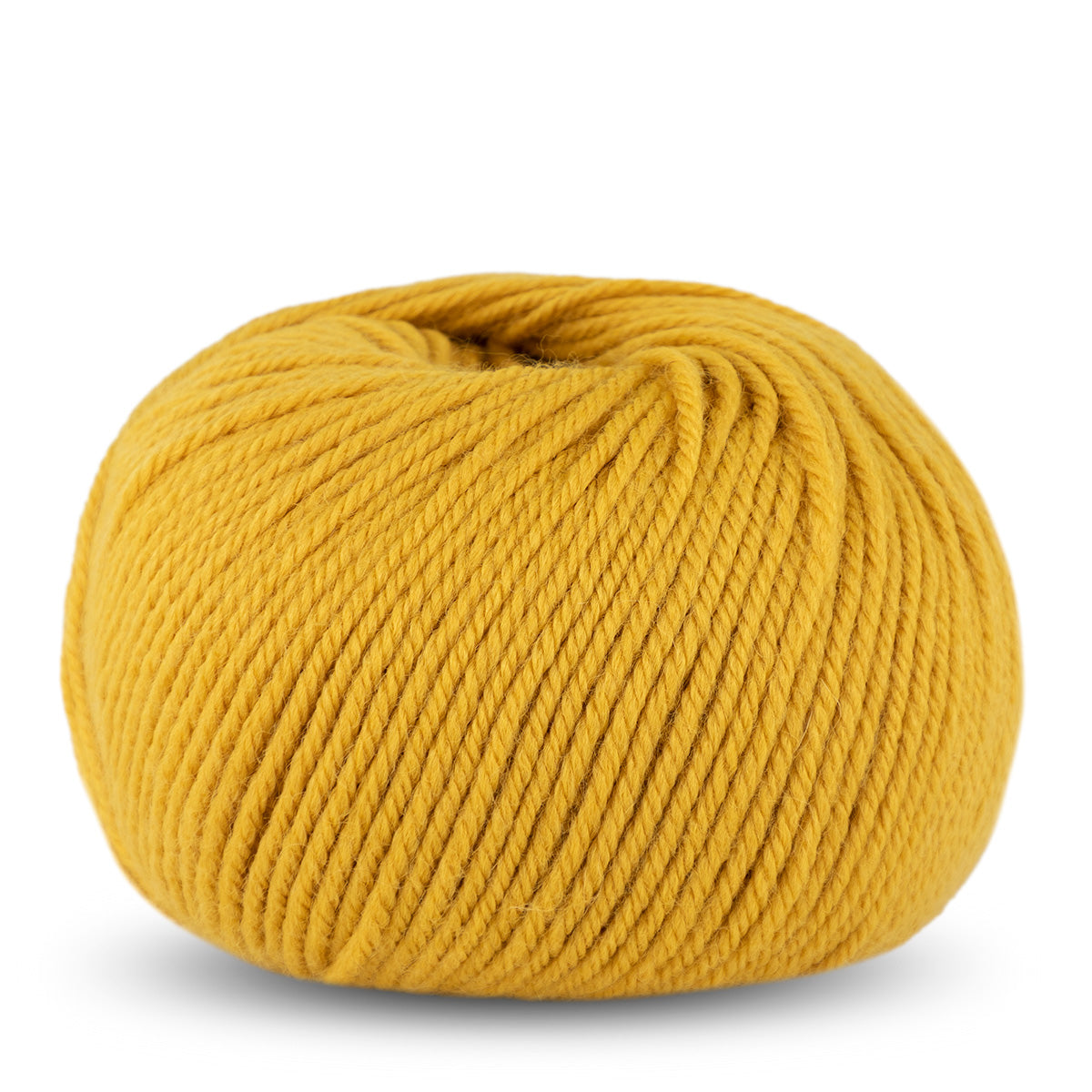 Merino Molon 6
