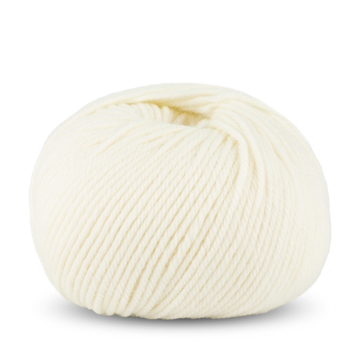 Merino Molon 6