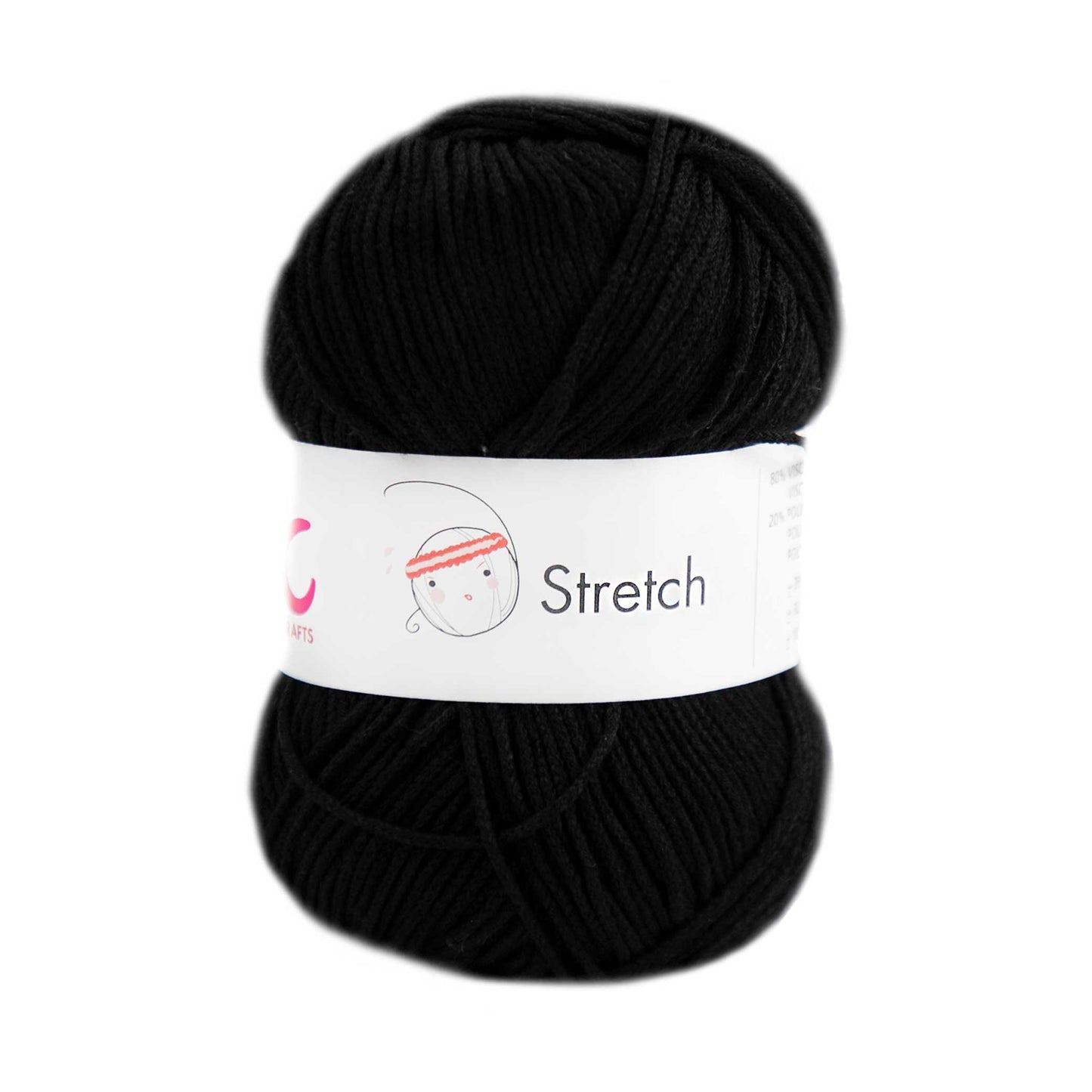 Stretch