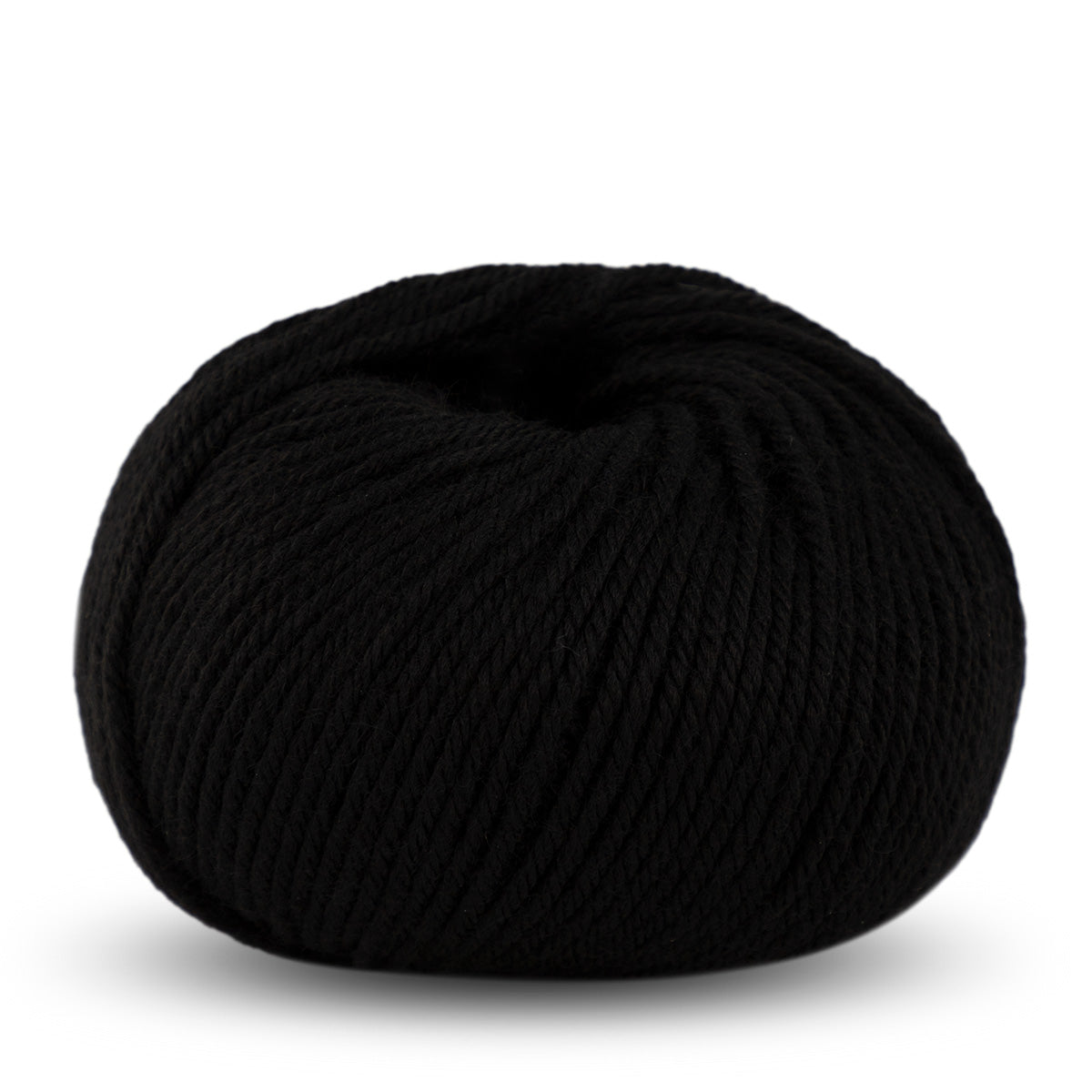 Merino Molon 6