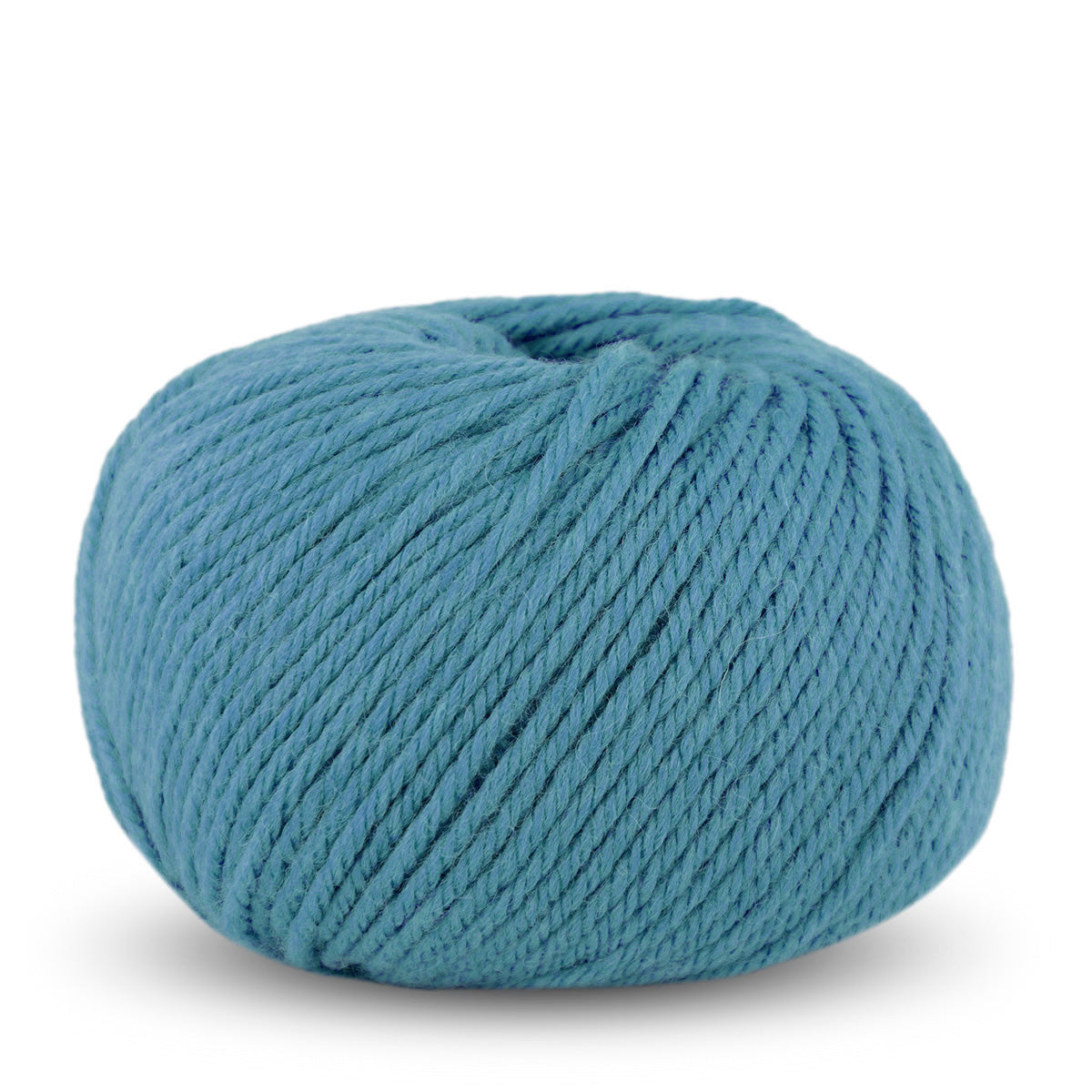 Merino Molon 6