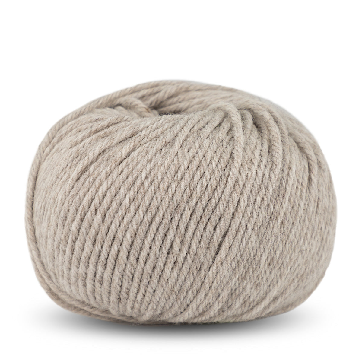 Merino Molon 6