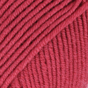 Drops Merino Extra Fine