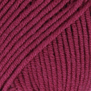 Drops Merino Extra Fine