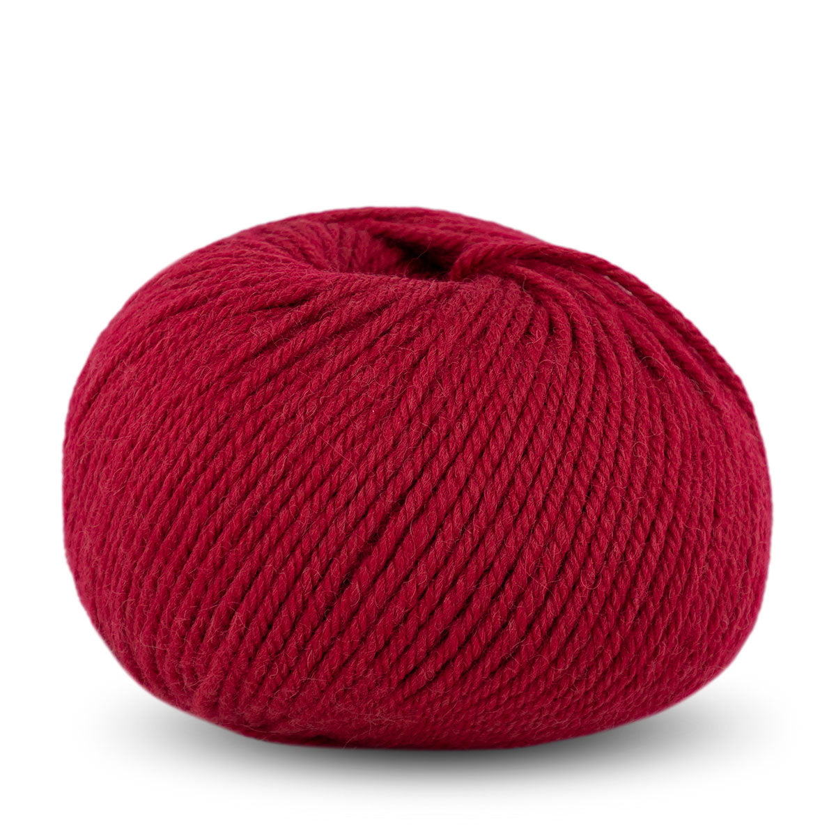 Merino Molon 6