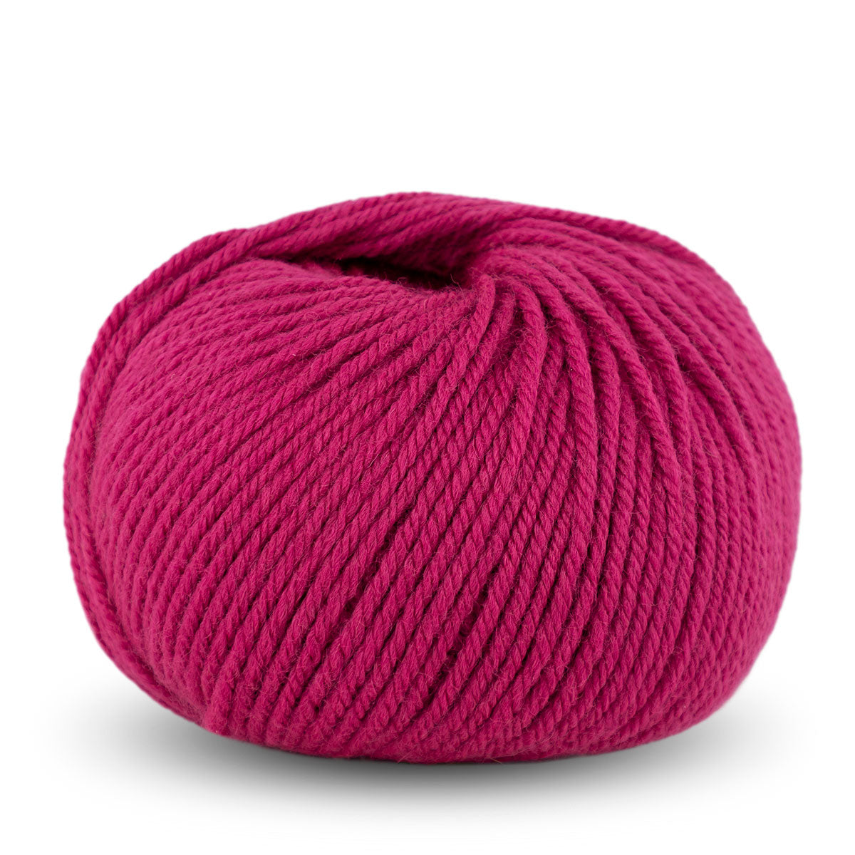 Merino Molon 6