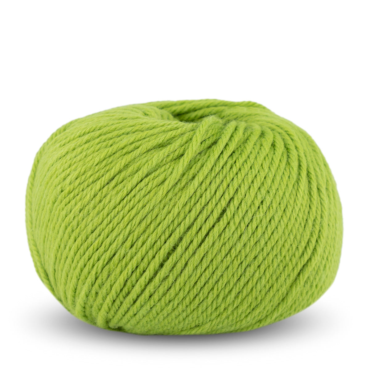 Merino Molon 6