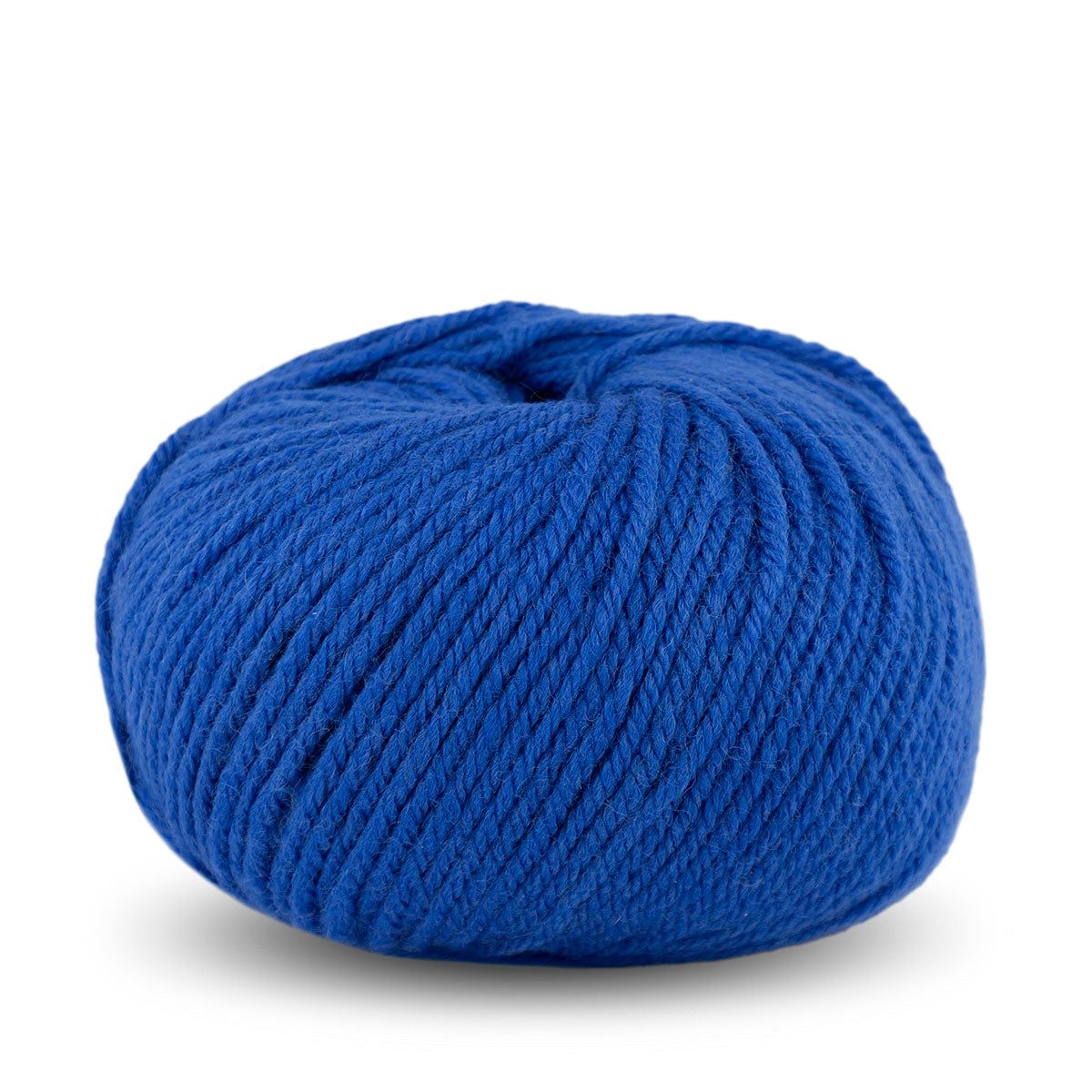Merino Molon 6