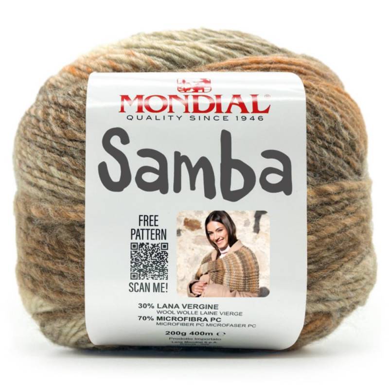 Samba