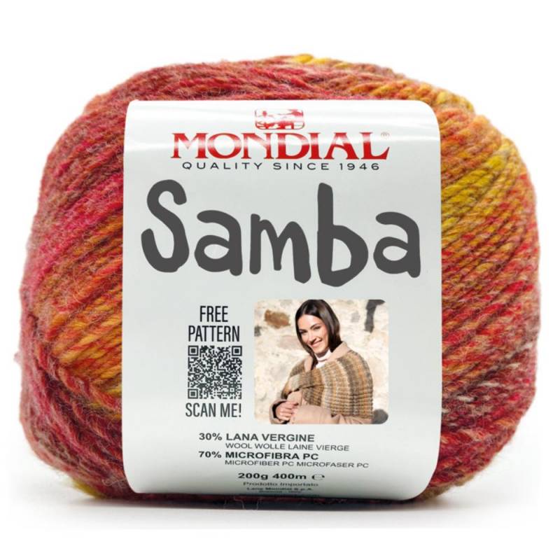 Samba