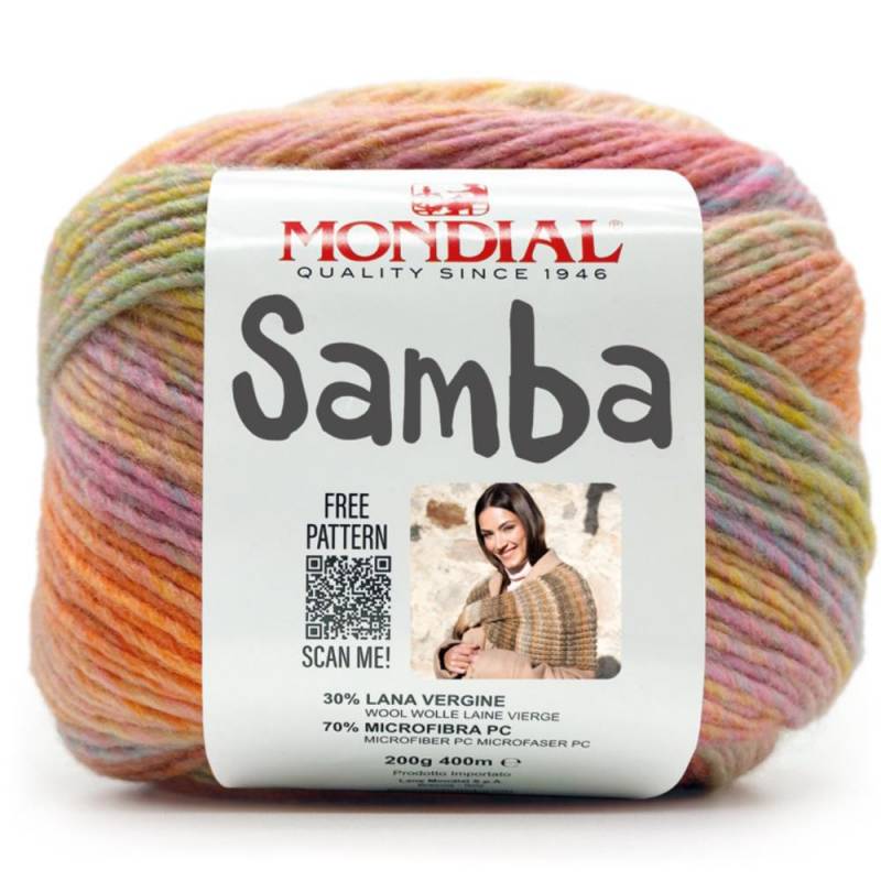 Samba
