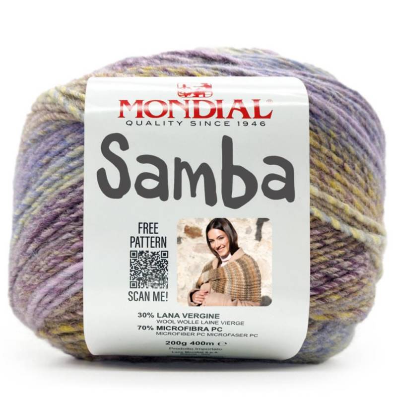 Samba