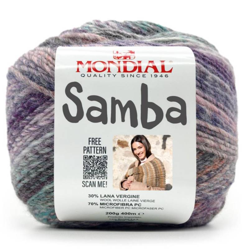 Samba