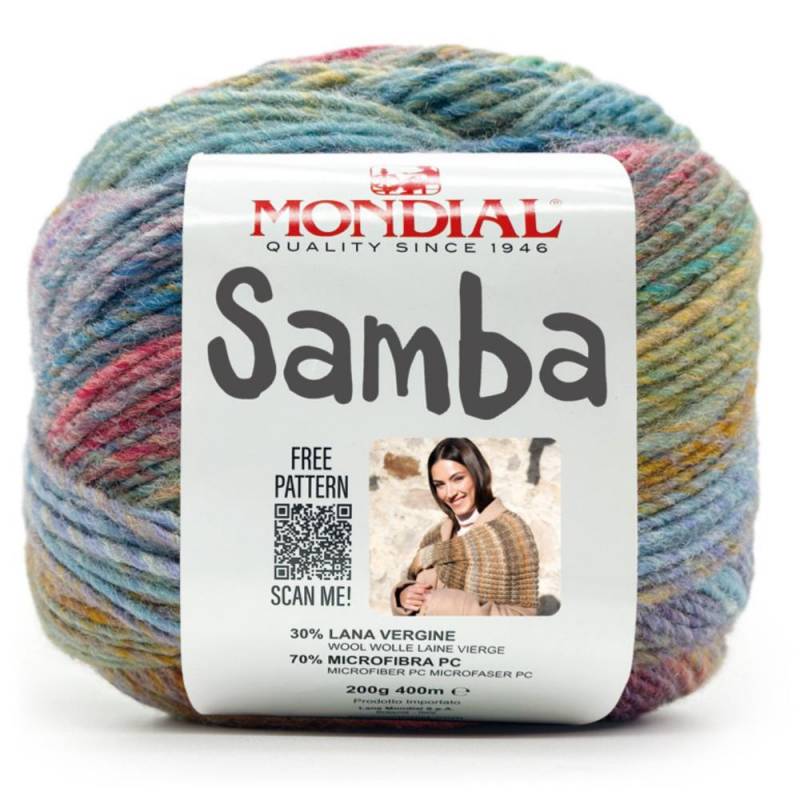 Samba
