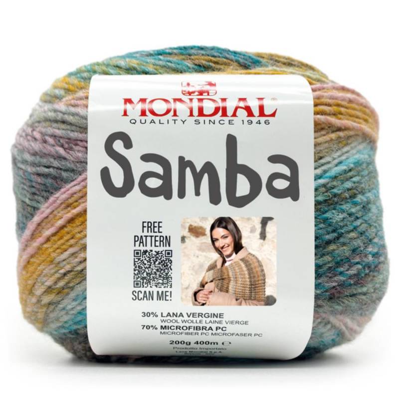Samba