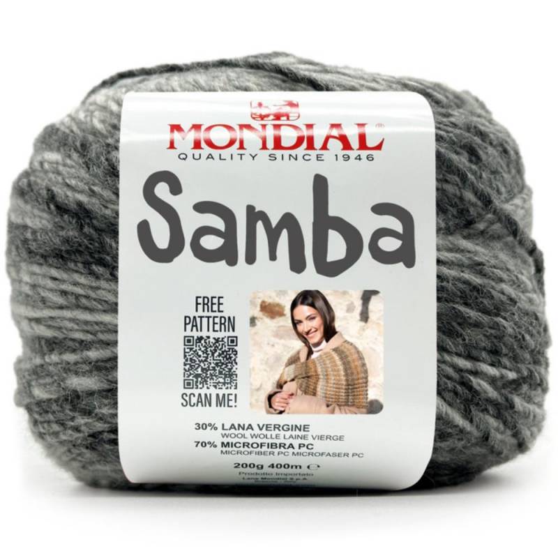 Samba