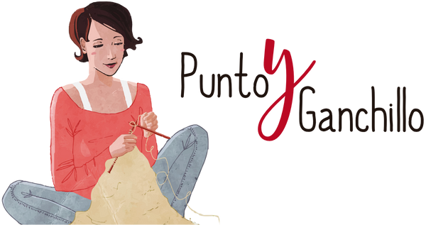 puntoyganchillo.com
