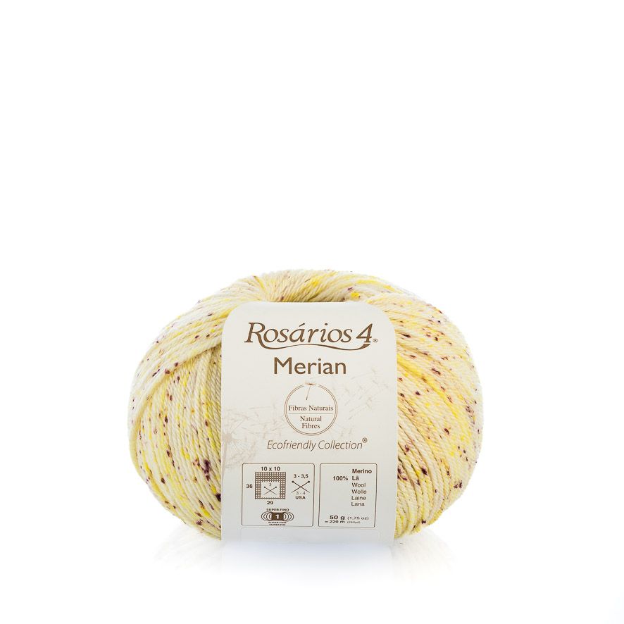 Merian