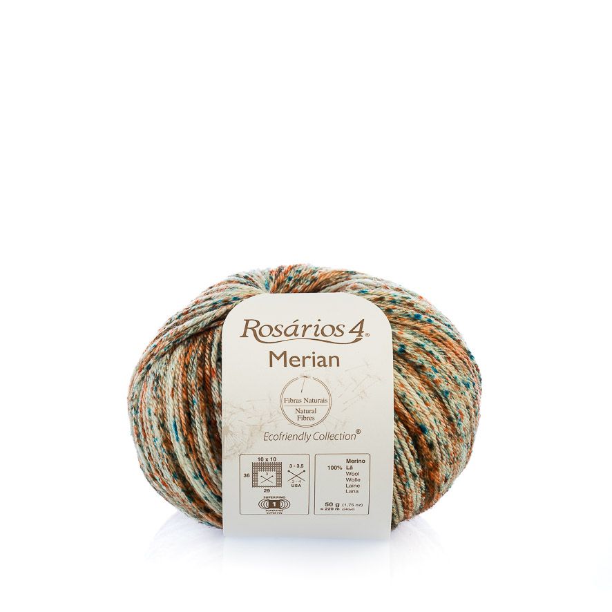 Merian