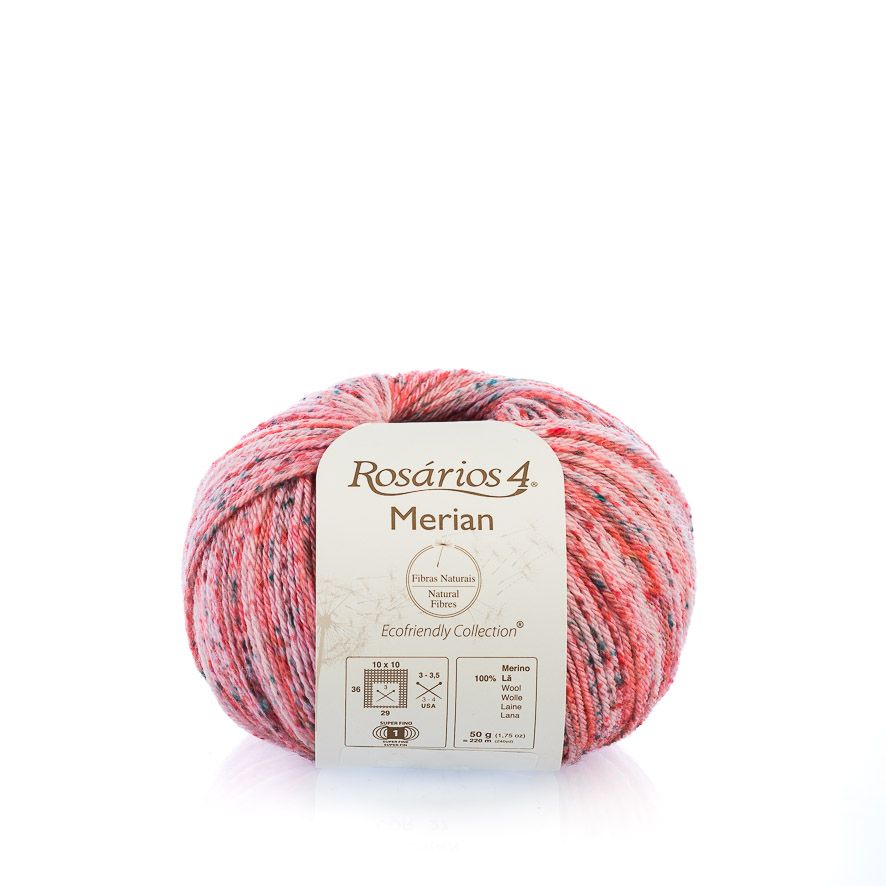 Merian