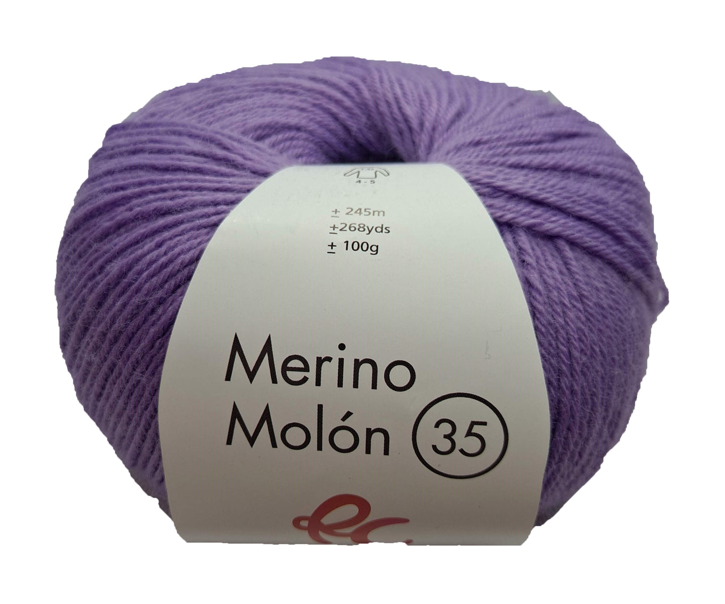Merino Molon 35