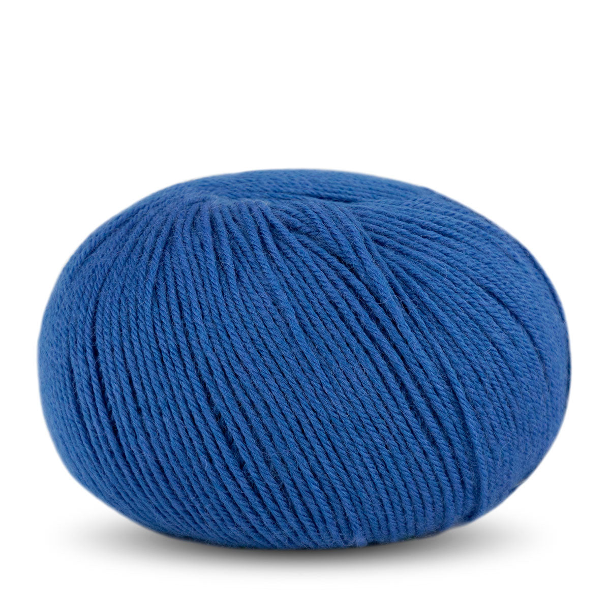 Merino Molon 35
