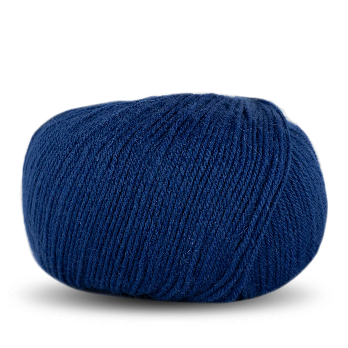 Merino Molon 35