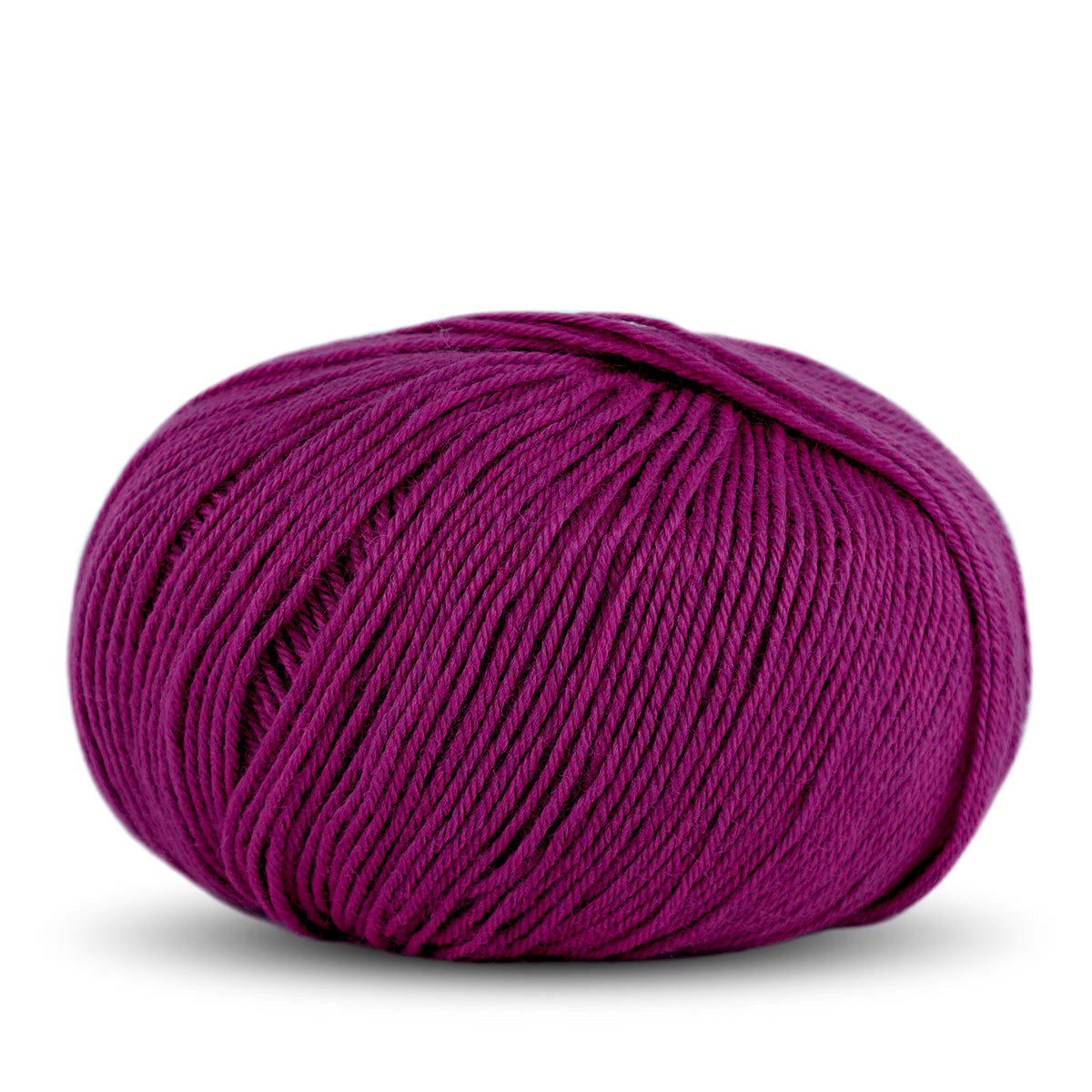 Merino Molon 35