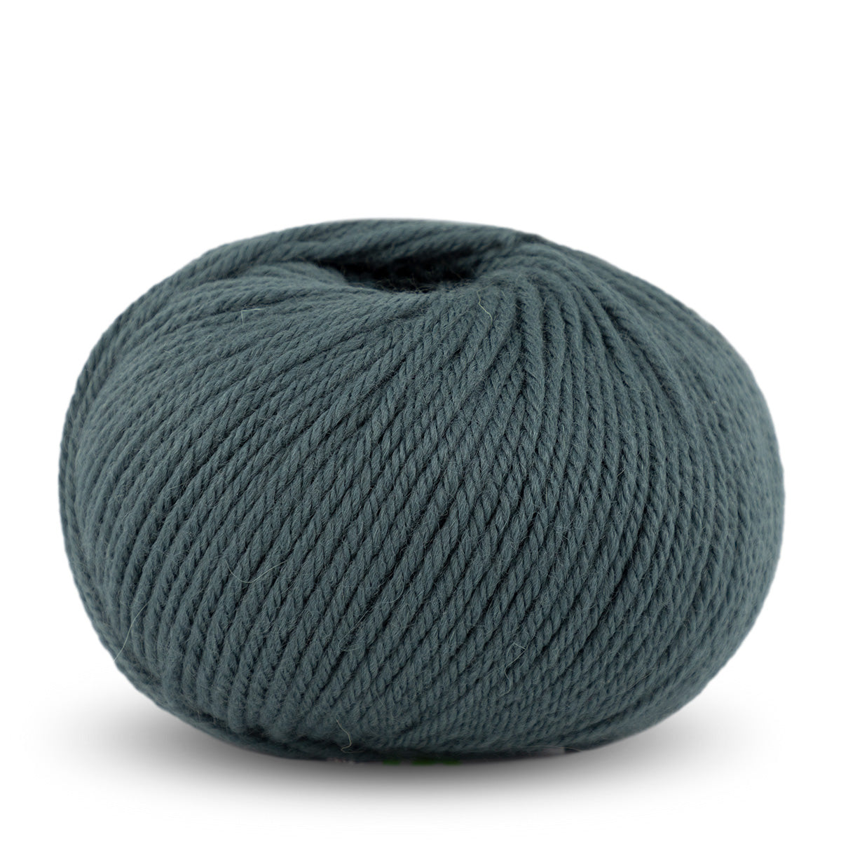Merino Molon 6