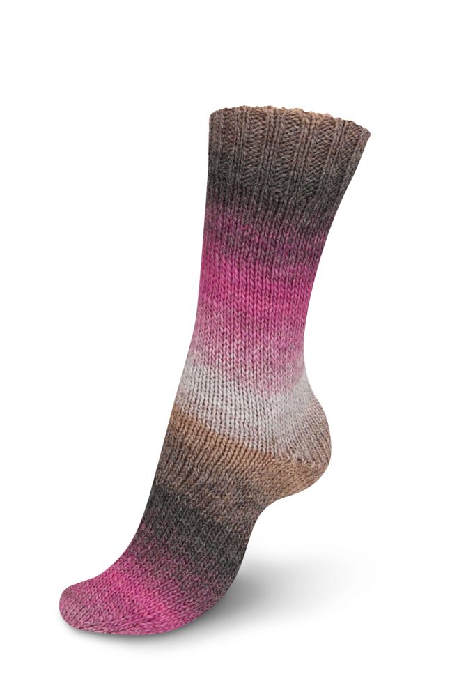 Regia Virtuoso Color