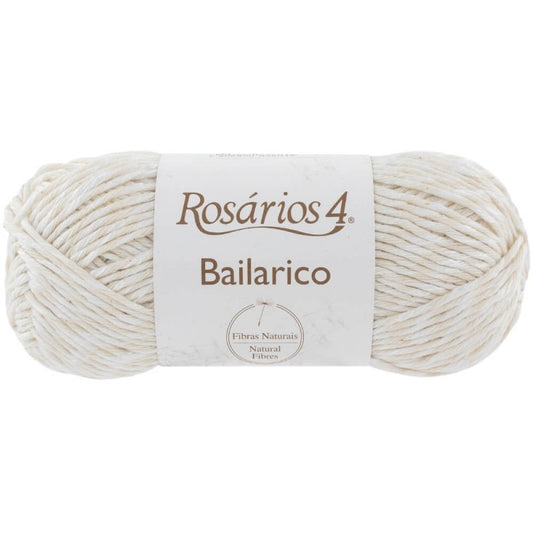 Bailarico