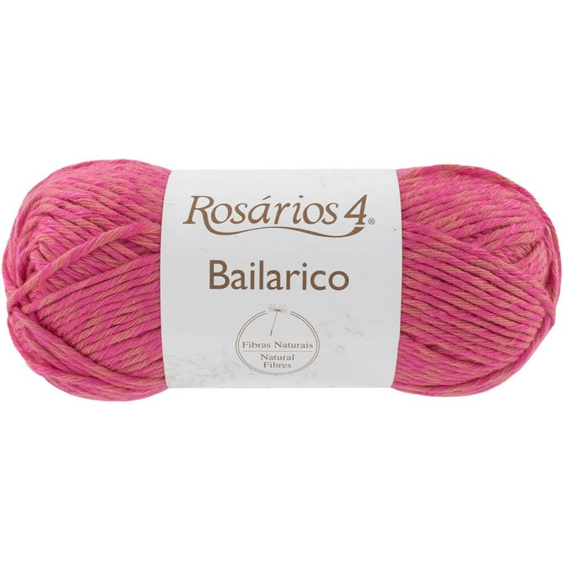 Bailarico