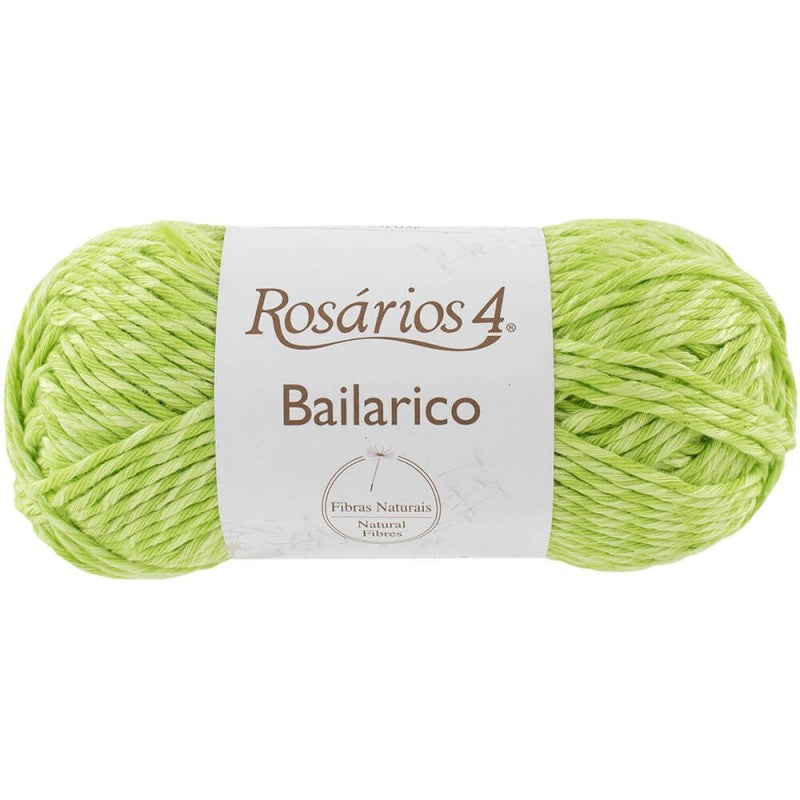 Bailarico