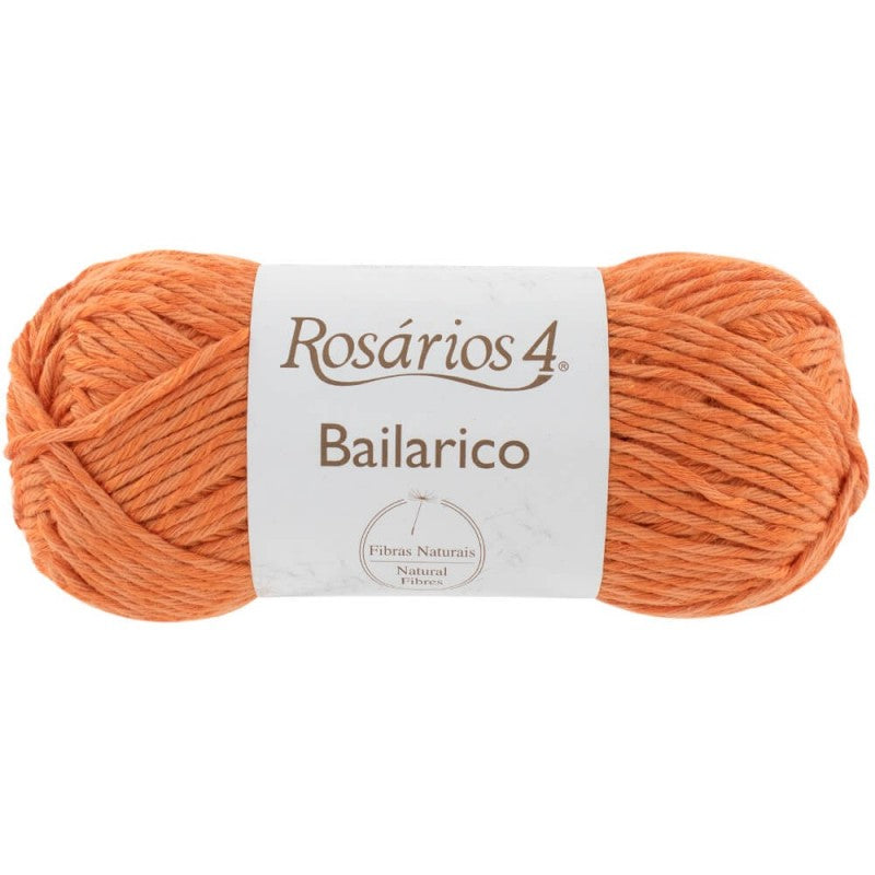 Bailarico