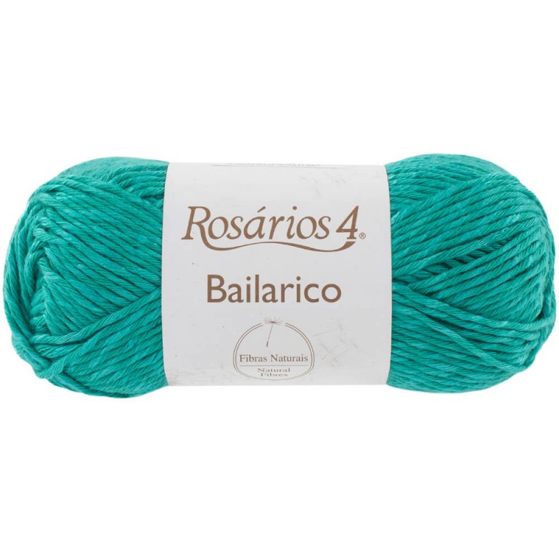 Bailarico