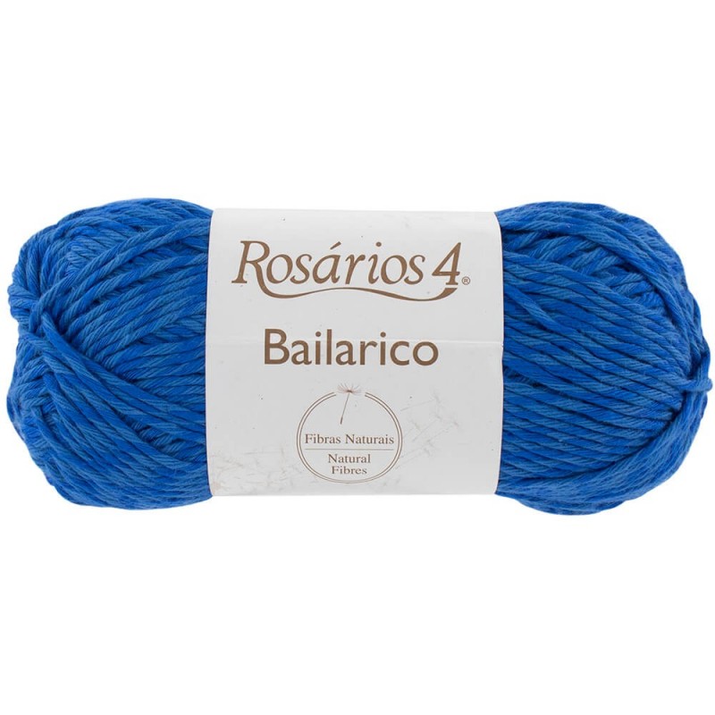 Bailarico
