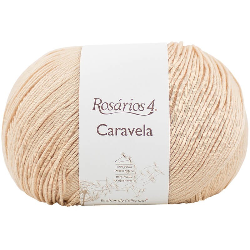 Caravela