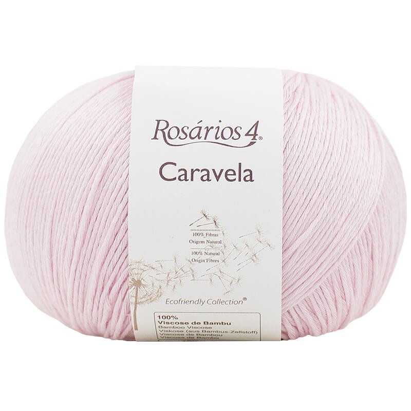 Caravela
