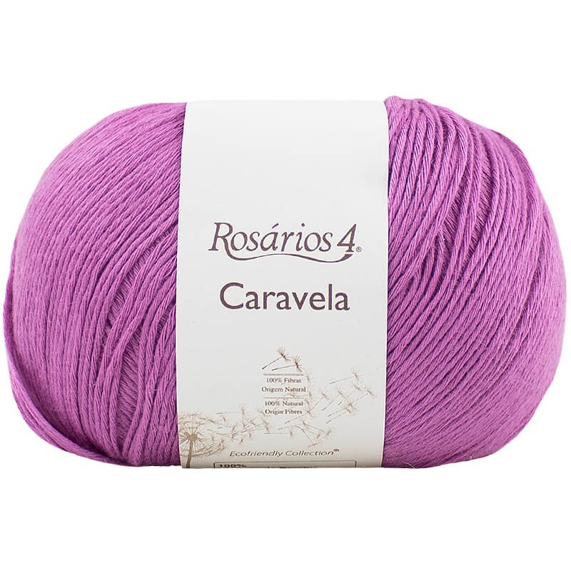 Caravela