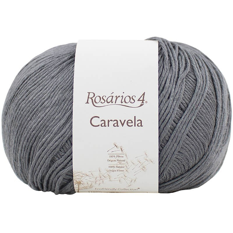 Caravela