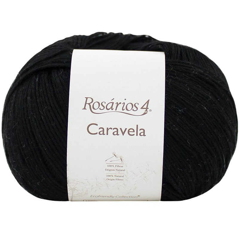 Caravela