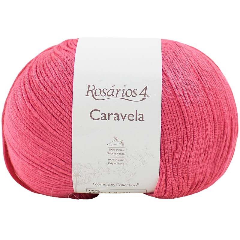 Caravela